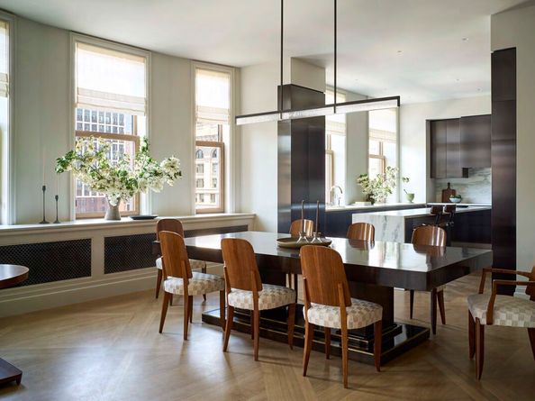 175 5th Avenue 8SOUTH, New York NY 10010