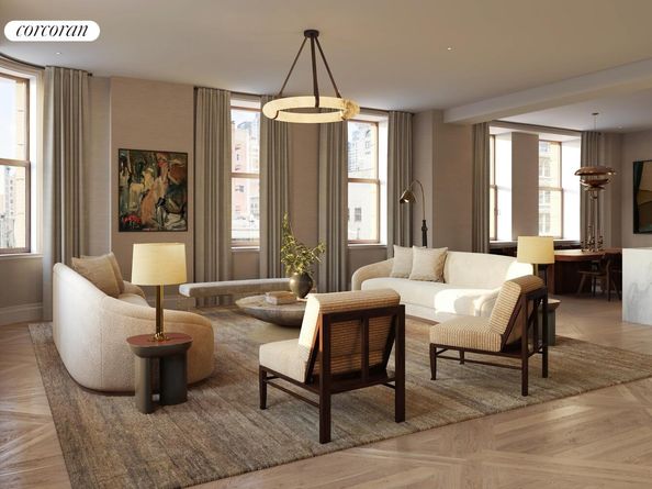 175 5th Avenue 8SOUTH, New York NY 10010