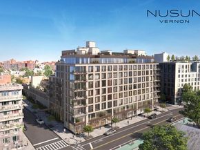 30-55 Vernon Boulevard 2I, Queens NY 11102