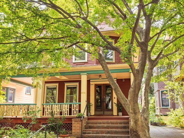 674 East 24th Street, Brooklyn NY 11210