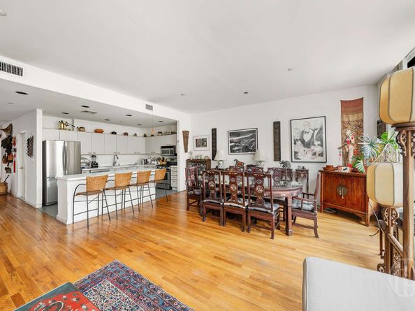 100 Reade Street 4D, New York NY 10013-0717