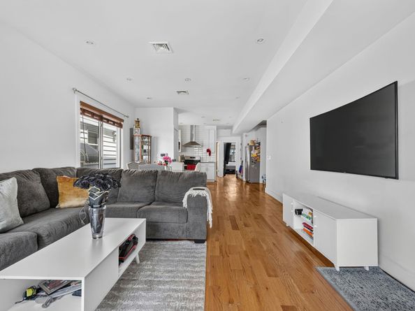 1269 East 94th Street, Brooklyn NY 11236