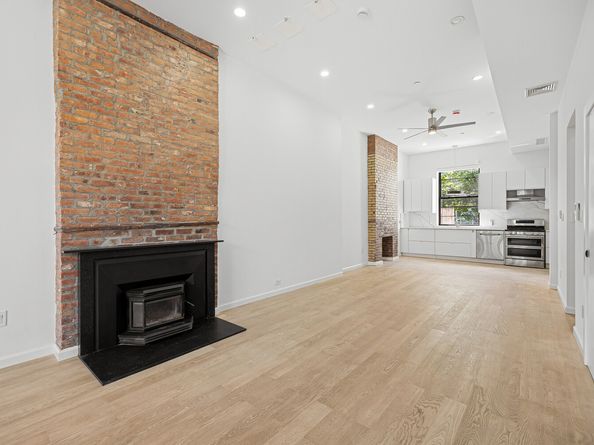 774 Greene Avenue, Brooklyn NY 11221