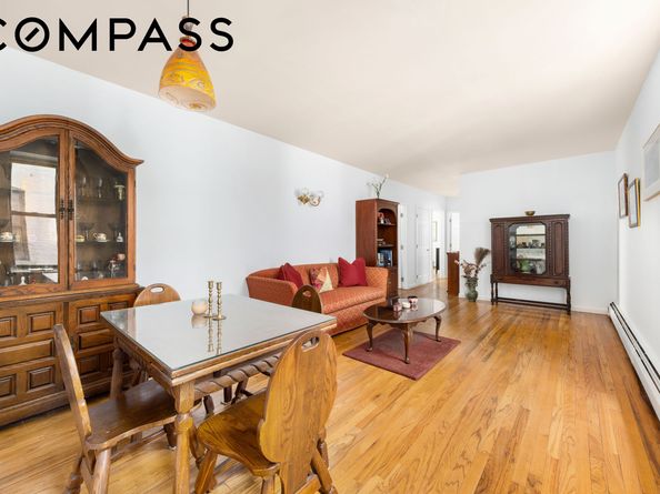 231 West 148th Street 2L, New York NY 10039