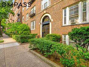 35-55 78th Street 1, Queens NY 11372