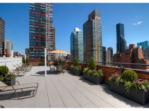 220 East 54th Street 3C, New York NY 10022
