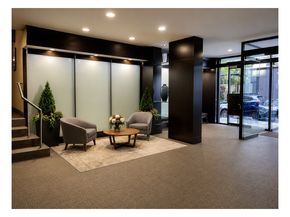 220 East 54th Street 3C, New York NY 10022