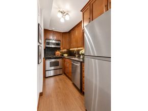 220 East 54th Street 3C, New York NY 10022