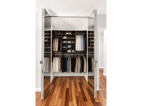 220 East 54th Street 3C, New York NY 10022