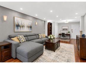 220 East 54th Street 3C, New York NY 10022