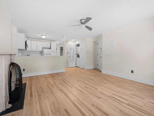 113 Carroll Street 1, Brooklyn NY 11231