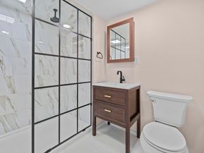 113 Carroll Street 1, Brooklyn NY 11231