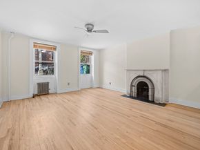 113 Carroll Street 1, Brooklyn NY 11231
