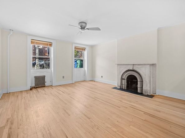 113 Carroll Street 1, Brooklyn NY 11231