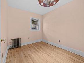 113 Carroll Street 1, Brooklyn NY 11231