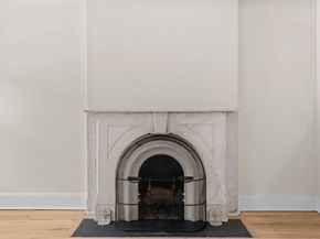 113 Carroll Street 1, Brooklyn NY 11231