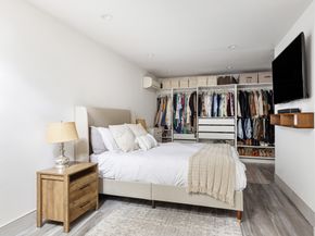 5-30 47th Avenue 1A, Queens NY 11101