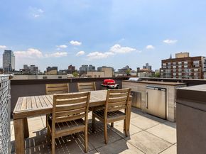 5-30 47th Avenue 1A, Queens NY 11101