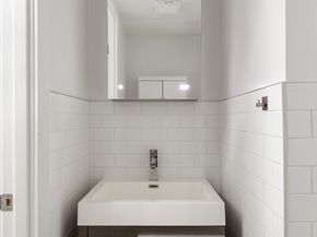 5-30 47th Avenue 1A, Queens NY 11101