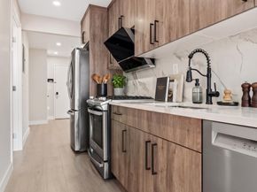 1546 Broadway 4A, Brooklyn NY 11221