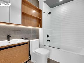 125 Clifton Place 6, Brooklyn NY 11238