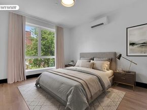 125 Clifton Place 6, Brooklyn NY 11238