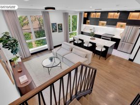 125 Clifton Place 6, Brooklyn NY 11238
