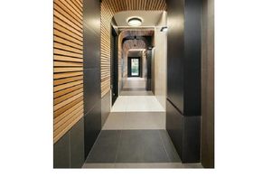 125 Clifton Place 6, Brooklyn NY 11238