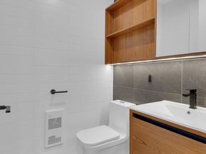 125 Clifton Place 6, Brooklyn NY 11238