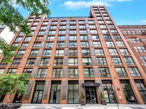 540 West 28th Street 8H, New York NY 10001
