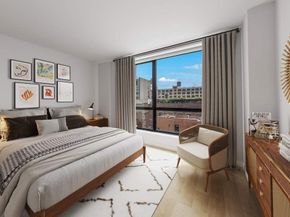 540 West 28th Street 8H, New York NY 10001