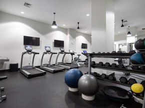 540 West 28th Street 8H, New York NY 10001