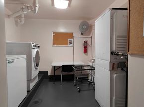 70-20 108th Street 9O, Queens NY 11375
