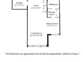 70-20 108th Street 9O, Queens NY 11375
