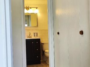 70-20 108th Street 9O, Queens NY 11375