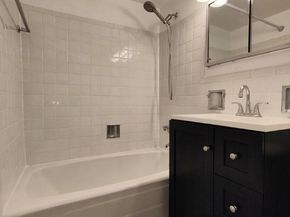 70-20 108th Street 9O, Queens NY 11375