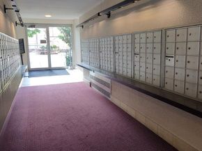 70-20 108th Street 9O, Queens NY 11375