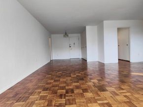 70-20 108th Street 9O, Queens NY 11375