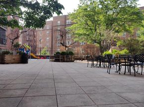 70-20 108th Street 9O, Queens NY 11375