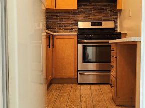 70-20 108th Street 9O, Queens NY 11375