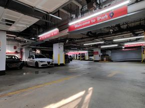 70-20 108th Street 9O, Queens NY 11375