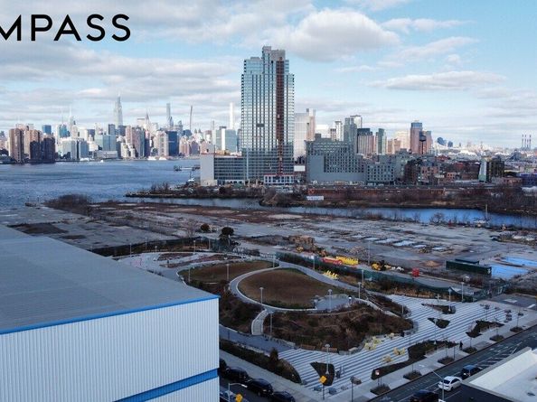 65 Kent Avenue, Brooklyn NY 11249