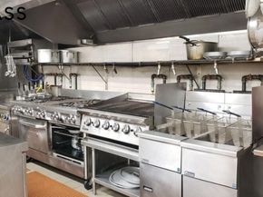 65 Kent Avenue, Brooklyn NY 11249
