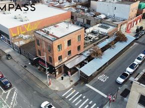 65 Kent Avenue, Brooklyn NY 11249