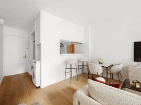 2250 Broadway 5L, New York NY 10024