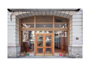 2250 Broadway 5L, New York NY 10024