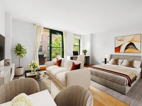2250 Broadway 5L, New York NY 10024