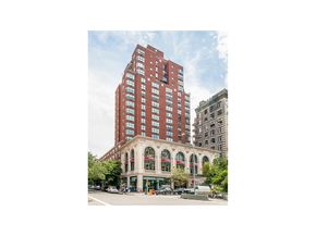 2250 Broadway 5L, New York NY 10024