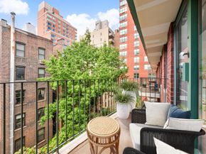 2250 Broadway 5L, New York NY 10024