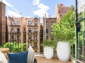 2250 Broadway 5L, New York NY 10024